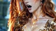 [FULL] The dragon betrayed me Then I'll choose the phoenix!