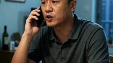 A Box of Loquats   Full Series   Short Drama English