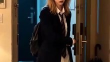 After Bullied, My 108 Mafia Dads Showed Up   Serie Completa   Short Drama English   Ivory Drama - FULL ✅