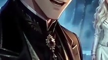 After Their Betrayal, the Ancestor Blood Awakened - Short AI Drama