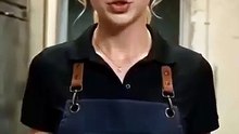 Daddy'S Punishment Drama - FULL ✅