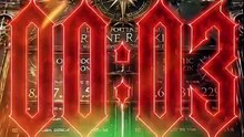 Divine Arena True Gods Overwhelm Heretics - Full