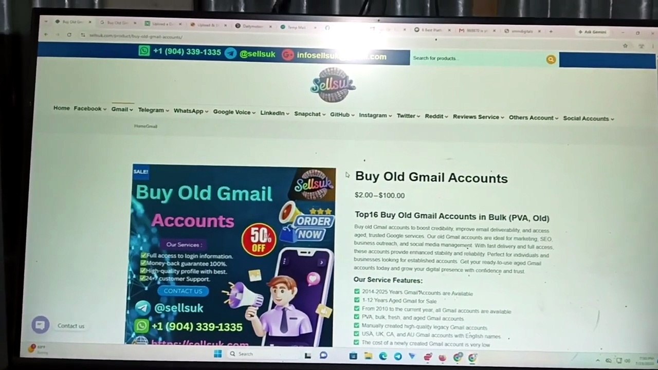 10 Best Link Building Services & Backlink Packa...