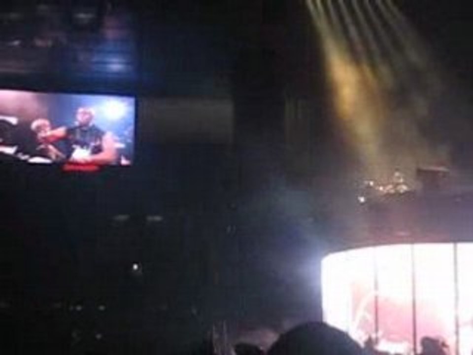 UNIGHTED CARL COX