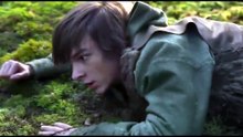 Dragon_Trainer_2010____2025__How_to_Train_Your_Dragon__#DragonTrainer_#HowtoTrainYourDragon_
