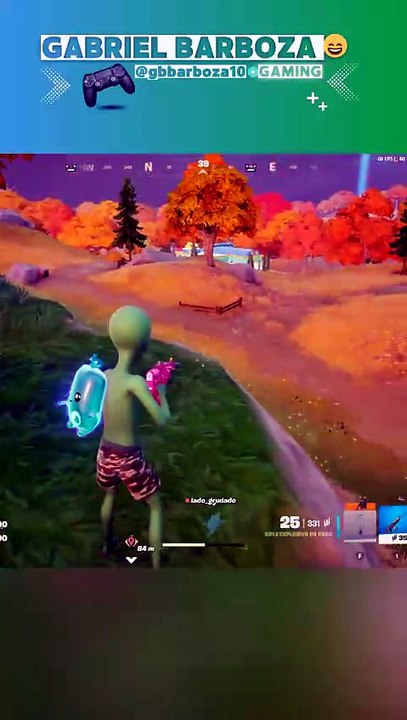 Shoot #130 😁👍✨🔫#fortnite #fortniteclips#rock