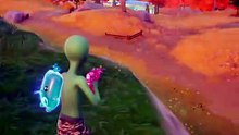 Shoot #130 😁👍✨🔫#fortnite #fortniteclips#rock