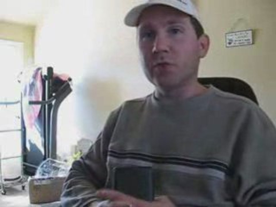 Hydrogen Conversion Info - Kit To Make Car Run On Water h20