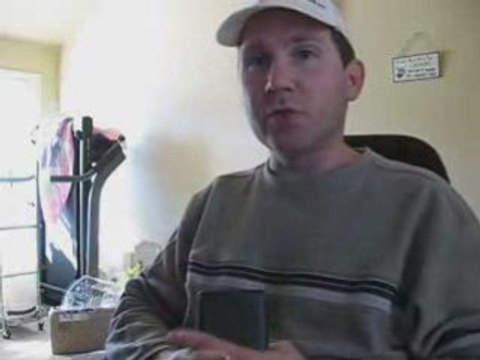 Hydrogen Conversion Info - Kit To Make Car Run On Water h20