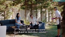 Gelin Capítulo 268 | La Novia | Novela Turca en Español