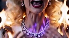 Fake Heiress, Real Witch - FULL