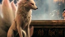 Fantastic Beasts Rise of the Phoenix - Full