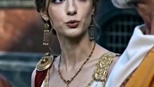 Gladiator： Fire & Blood Full Movie - ENGSUB HD