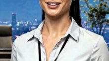 Her Deadly Bodyguard   Full Series   Short Drama English