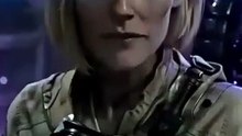 Hidden Face Makes Cocky Captain - Ep - FULL ✅