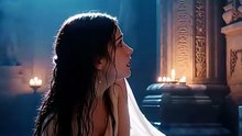 I Tricked the Beast King Into Marriage #englishsubtitle #watchfull #fullseries💎🧲   Tender Hearts