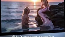 I Taught A Siren To Court- Drama FULL MOVIES ENGLISH SUB