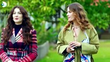 Kralice - Episode 6 English Sub   Turkish Drama Hub