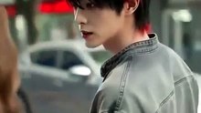 Loving the Twin Incubi in Turns   Serie Completa   Short Drama English   Ivory Drama