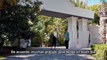 Gelin Capítulo 271 | La Novia | Novela Turca en Español