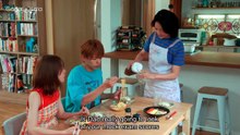 🦁 Your Summer, My Storm (2026) - Episode 6 🔥 English Sub   Asian Series EN SUB