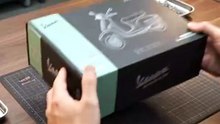 Assembling_miniature_Vespa_model…_202608160145