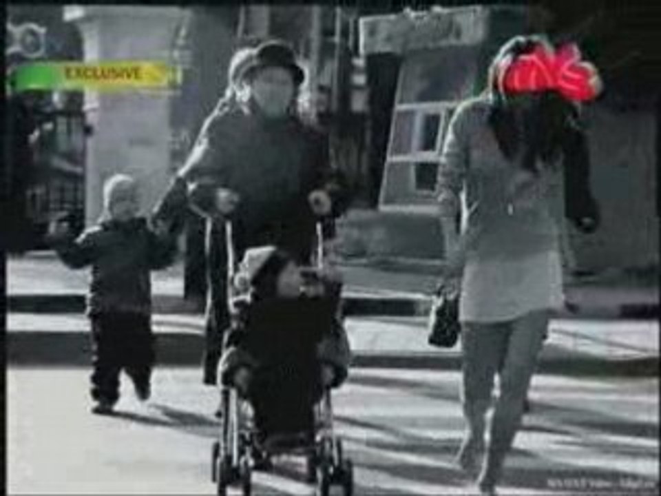 Maksim - Znaesh li ty