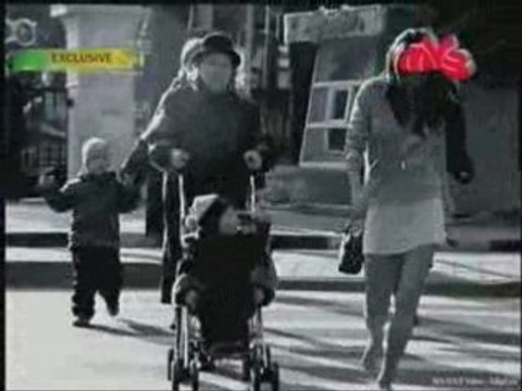 Maksim - Znaesh li ty