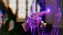 Bow To 10 years Old Arcmage Aldric Part 1