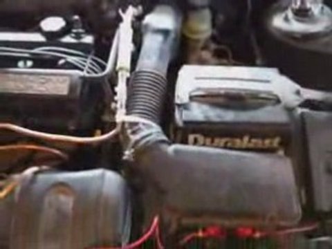 Alternate Fuel Sources - SCREW Offshore Oil Drilling