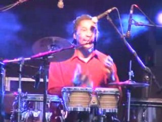 Charles Obin Yapi: Profile & Achievements