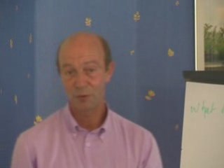 Pyramidal Memories Transmutation conférence 8