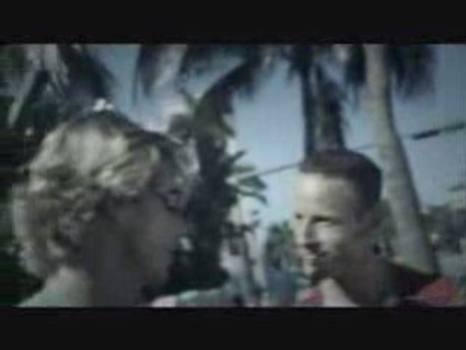 Tomer G - Seven Nation Army