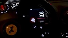 Speed