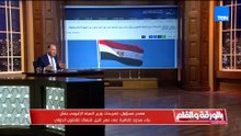 «سد النهضة لن يتكرر».. رسالة حاسمة من الديهي: مصر لن تسمح بالتحكم في مياه النيل