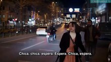 Cirkin Capítulo 4 | Feo | Novela Turca en Español