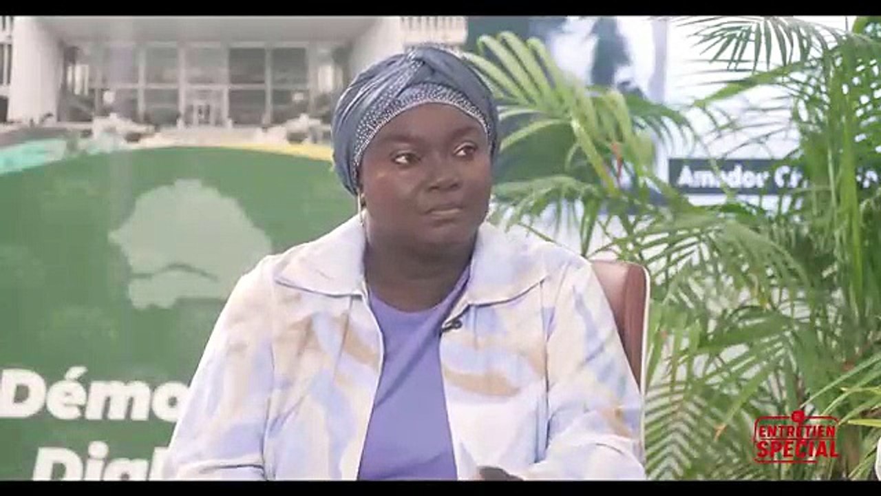 « Dans l'état actuel des choses, l'État encaisse plus qu'il ne subventionne. Nous sommes d'ailleurs le pays d'Afrique de l'Ouest qui taxe le plus les carburants. »  Ousmane SONKO,