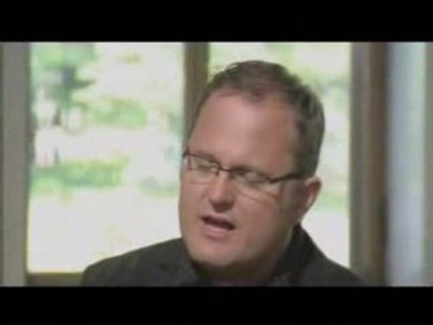 Marcos Witt - Poema de Salvación