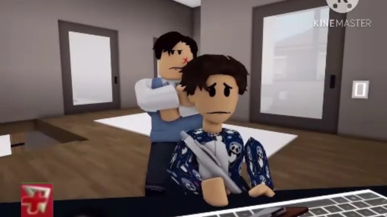 PETER SPOTI SONTE 1 PRILL