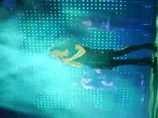 Attention douleur fraiche draguignan 6-07-08