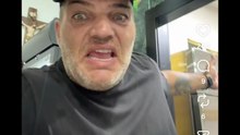 Luca della rossa story qui so Tutti pazzi
