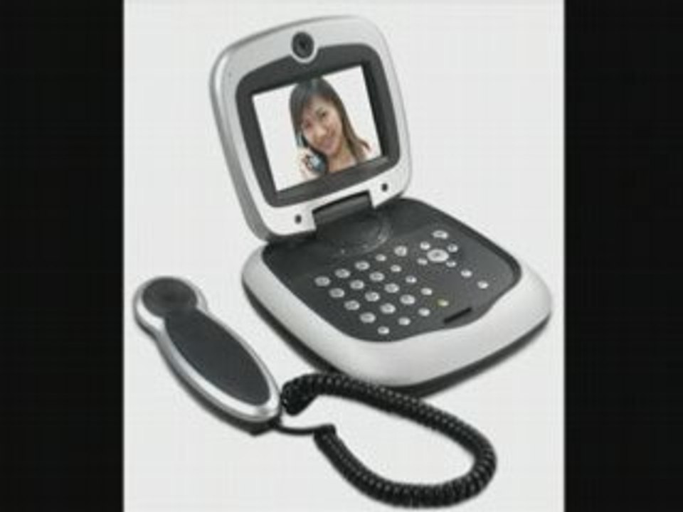 Voip Carrier- In the Dallas Area 972-748-3953