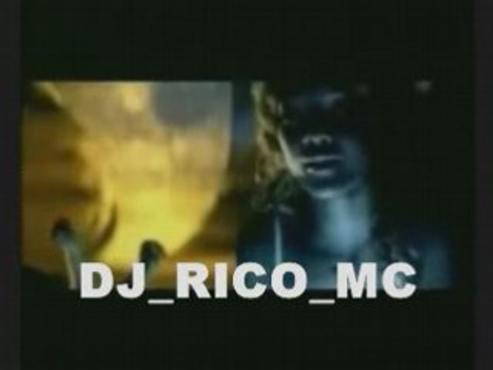 The Game Feat. 50 Cent - How We Do Remix