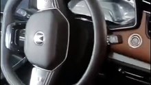 Unbelievable! Dead Mouse Inside Changan X7 AC Blower! 🤯 (Part 1)