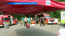Новости дня | 17 августа 2026 г. — утренний выпуск