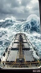 #creatorsearchinsights #SeaLife #ShipLife #OceanVibes #sailorlife&