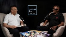 The Culture &... Podcast, Episode 5: Aramex Group CEO Amadou Diallo On Putting People Before KPIs