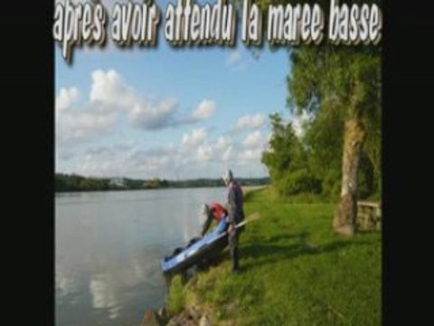 2 frères traversent les pyrénées en 13 jours part4