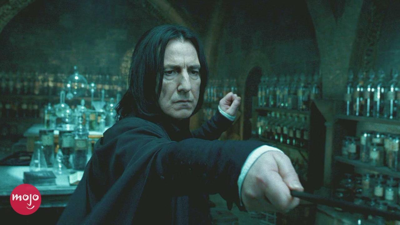 10 Times Actors Hid Illnesses While Filming