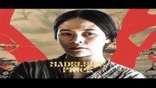 SANDOKAN (ESPAÑOL) | CAPÍTULO 3